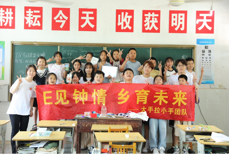 亚洲色欲久久久久综合网