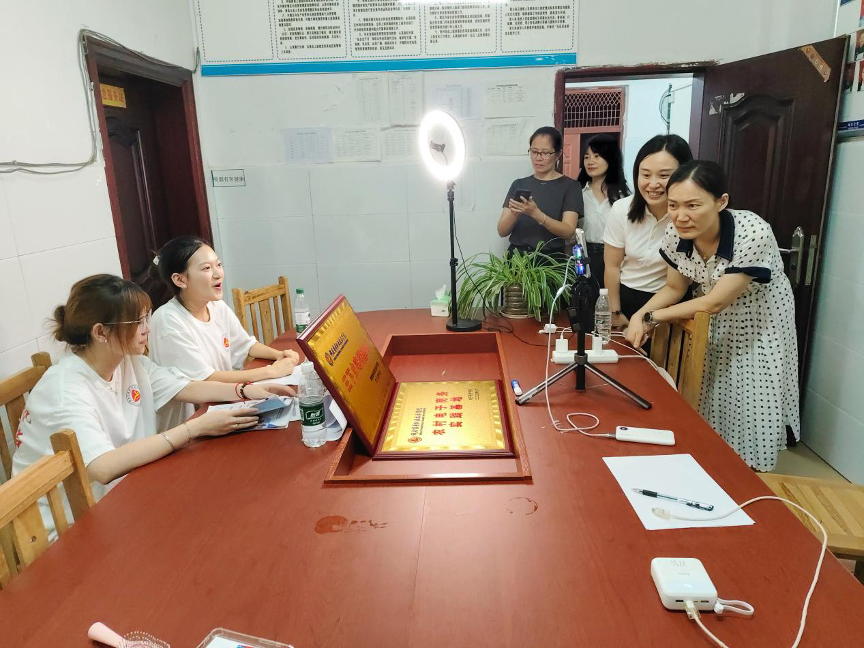 亚洲色欲久久久久综合网