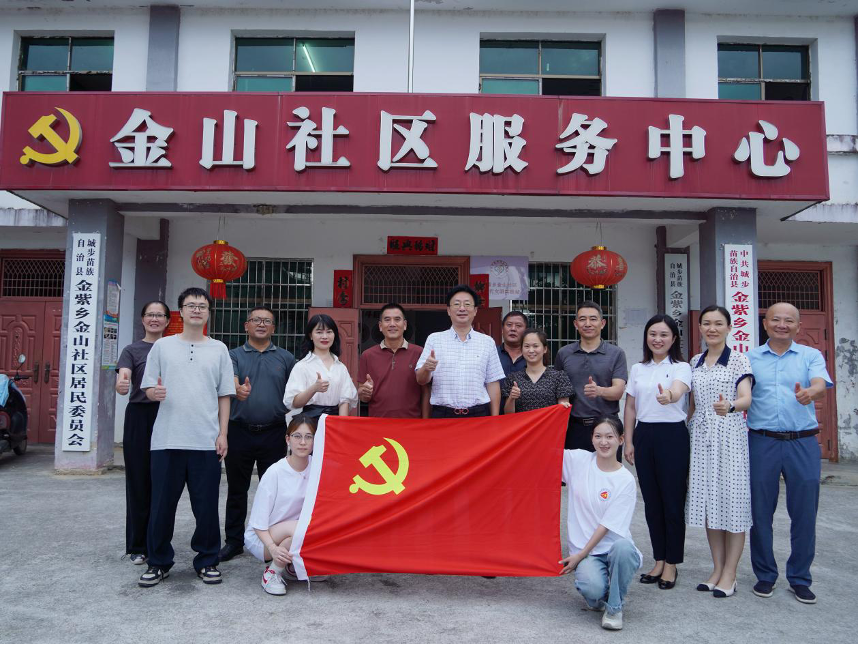 亚洲色欲久久久久综合网