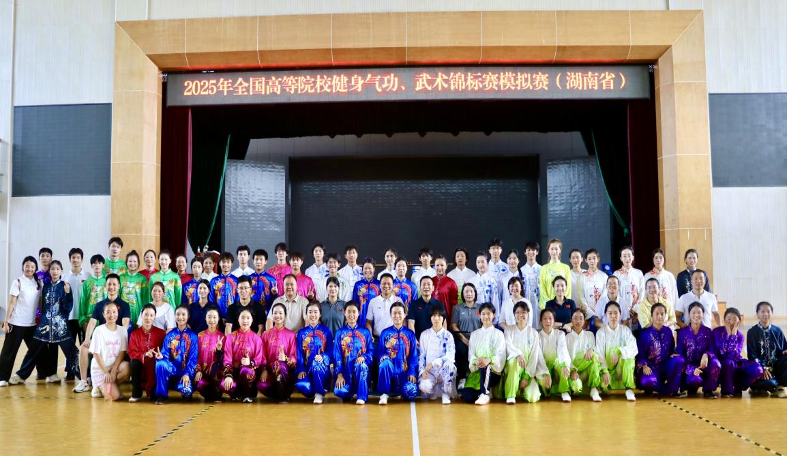亚洲色欲久久久久综合网