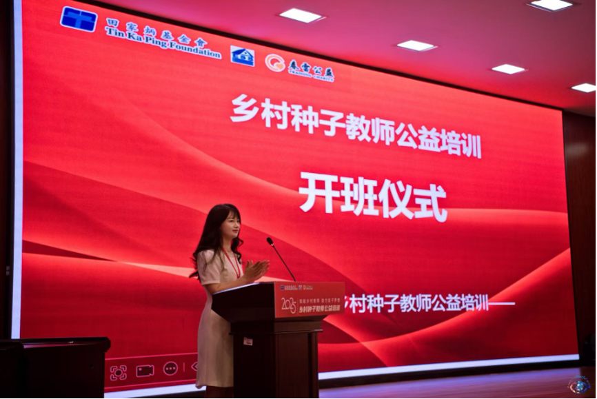 亚洲色欲久久久久综合网