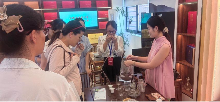 亚洲色欲久久久久综合网