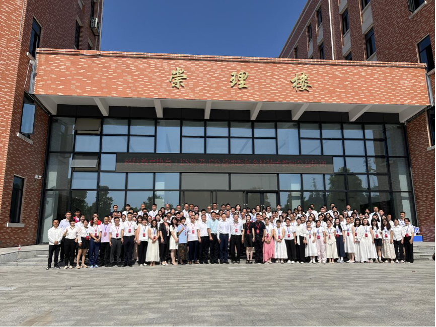 亚洲色欲久久久久综合网