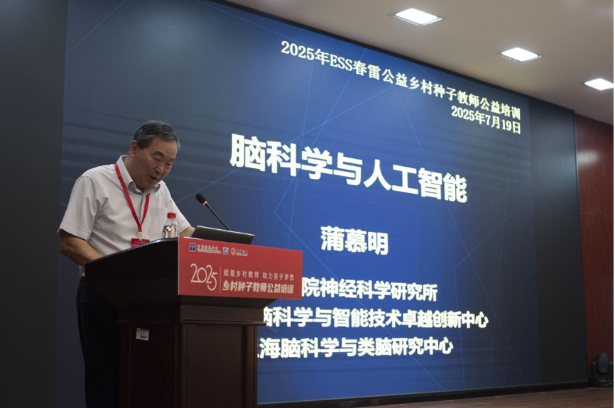 亚洲色欲久久久久综合网