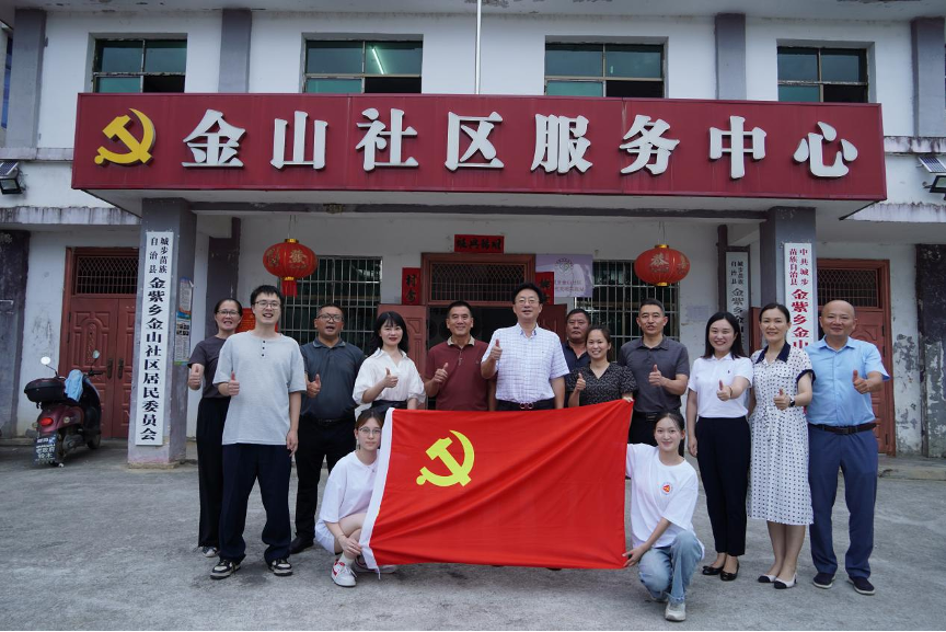 亚洲色欲久久久久综合网