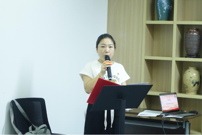 亚洲色欲久久久久综合网