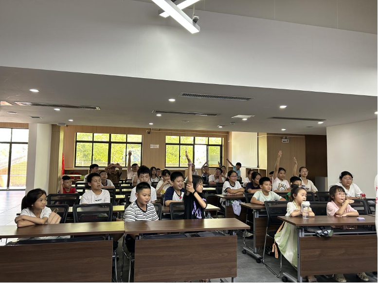 亚洲色欲久久久久综合网