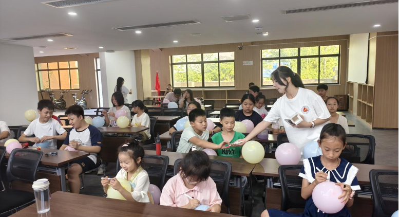 亚洲色欲久久久久综合网