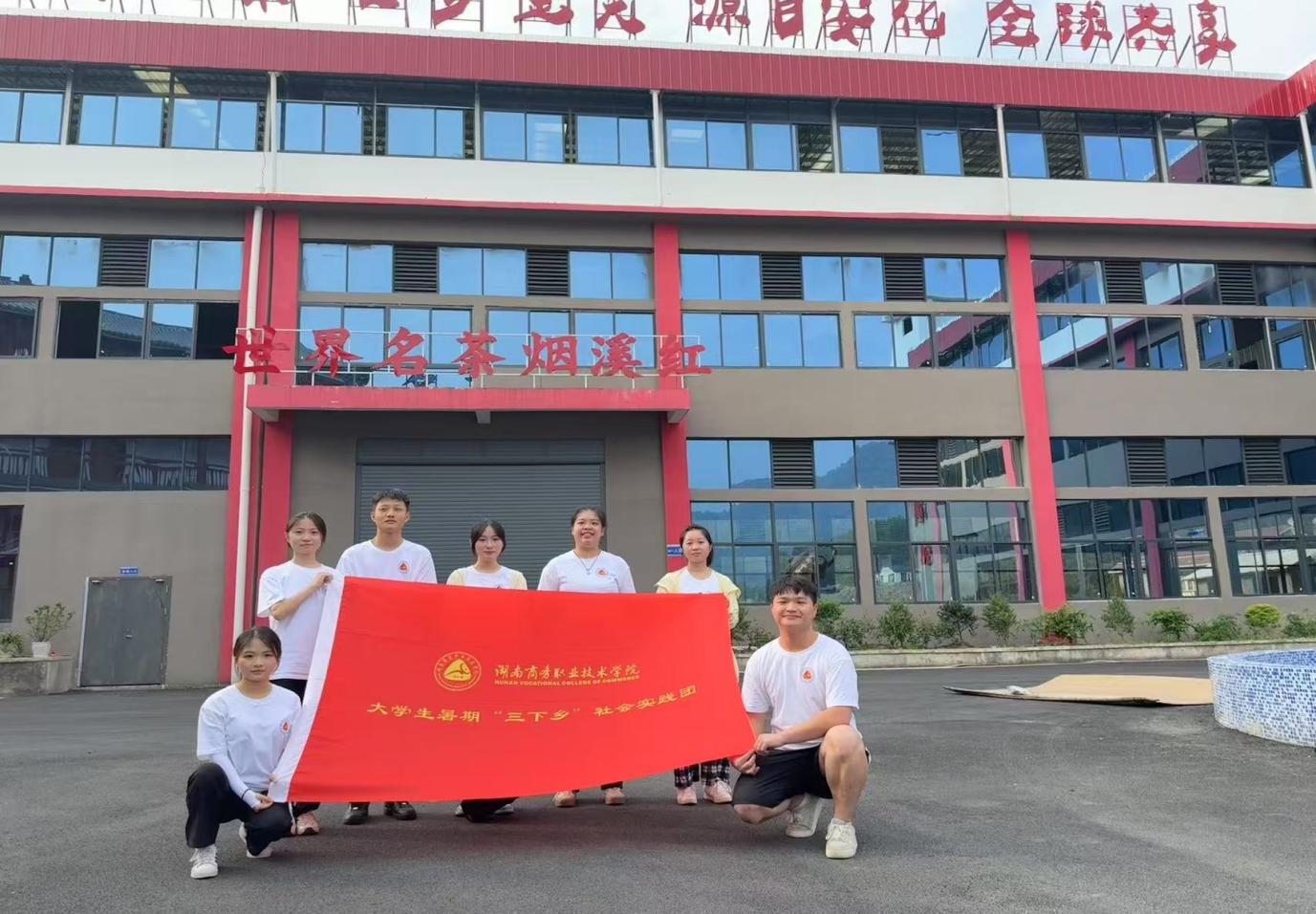 亚洲色欲久久久久综合网