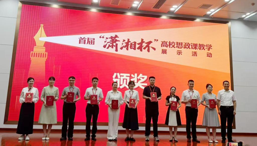 亚洲色欲久久久久综合网