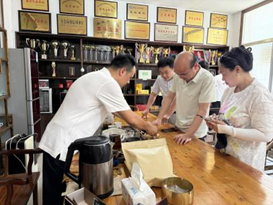 亚洲色欲久久久久综合网