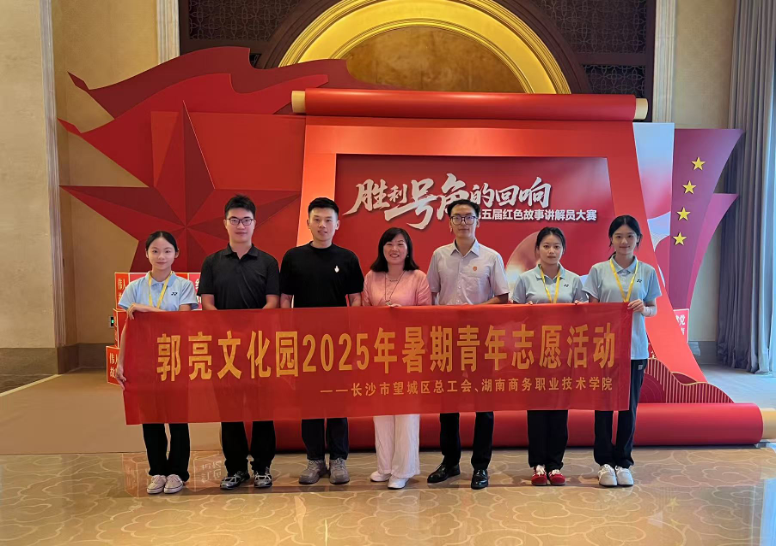 亚洲色欲久久久久综合网