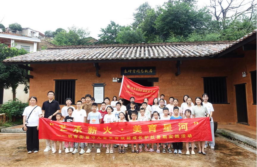 亚洲色欲久久久久综合网
