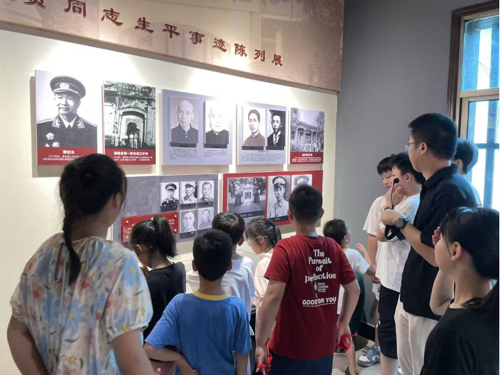 亚洲色欲久久久久综合网