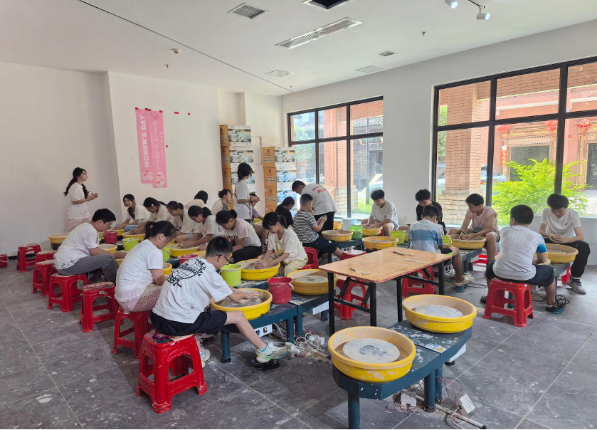 亚洲色欲久久久久综合网