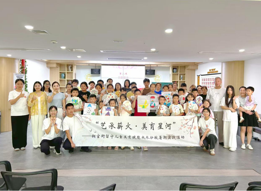 亚洲色欲久久久久综合网