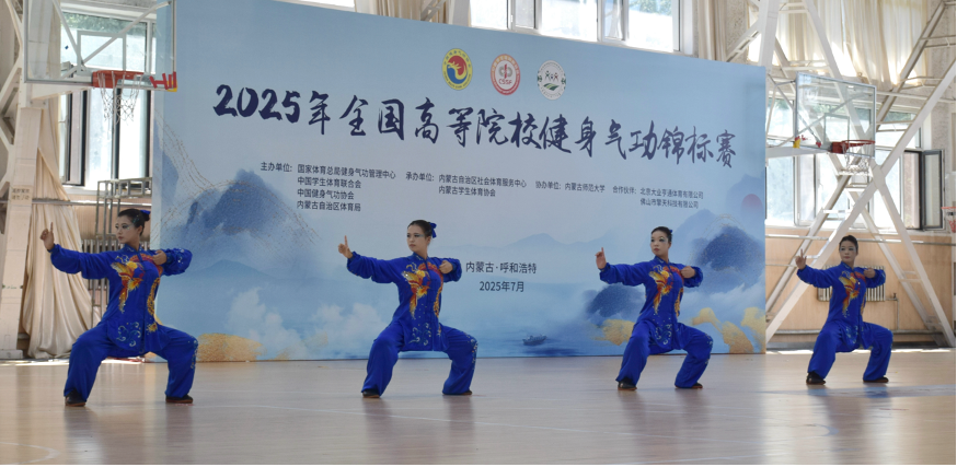 亚洲色欲久久久久综合网