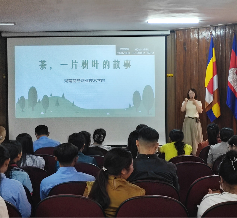 亚洲色欲久久久久综合网