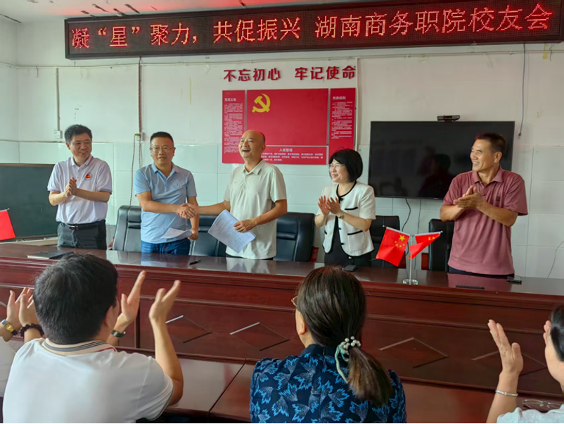 亚洲色欲久久久久综合网