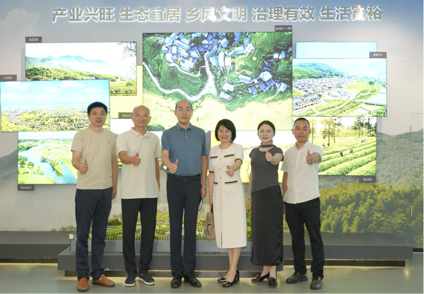 亚洲色欲久久久久综合网