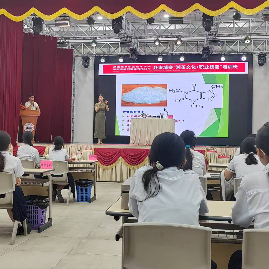 亚洲色欲久久久久综合网