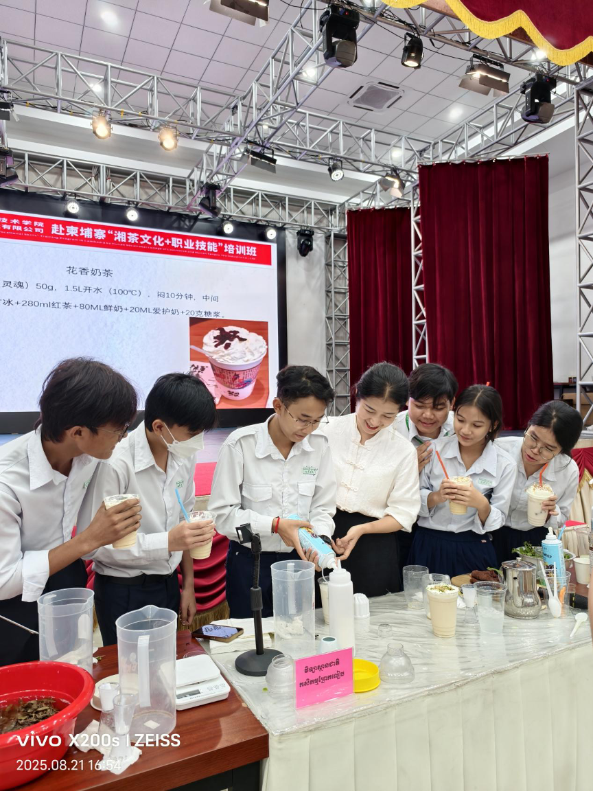亚洲色欲久久久久综合网