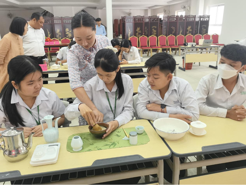 亚洲色欲久久久久综合网