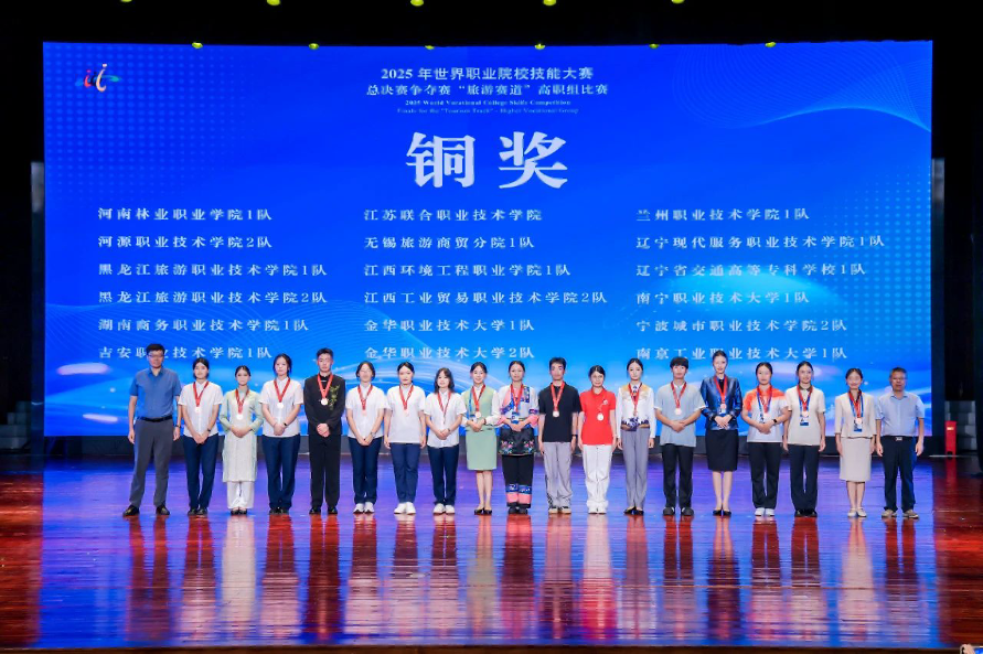 亚洲色欲久久久久综合网