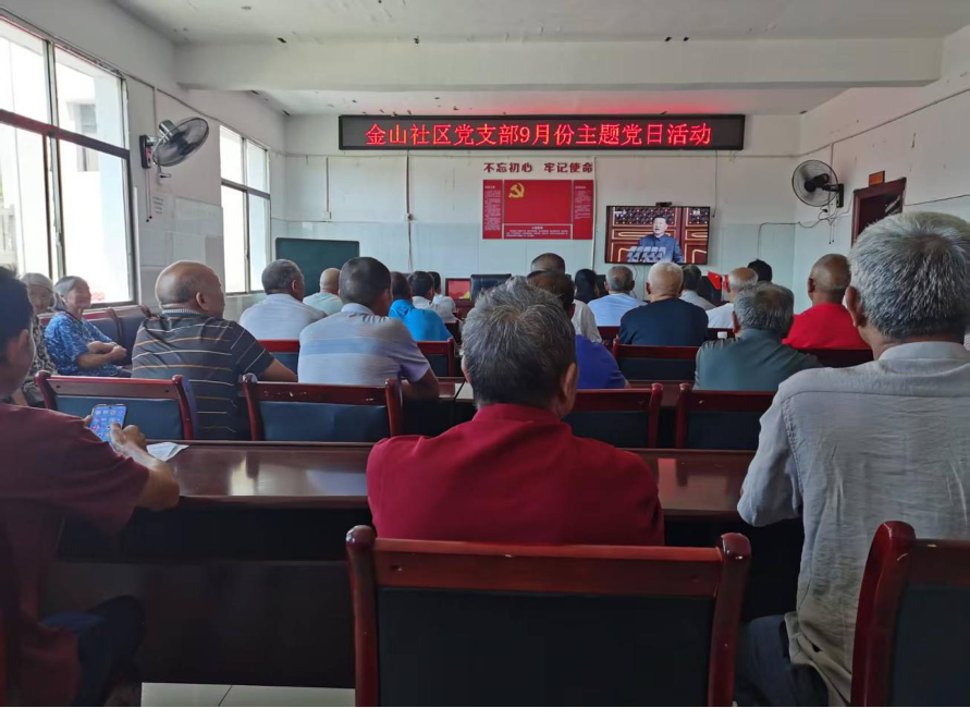 亚洲色欲久久久久综合网