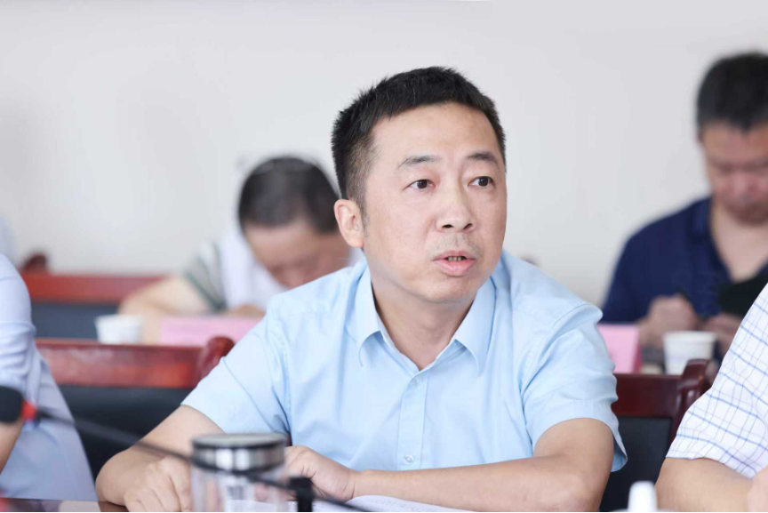 亚洲色欲久久久久综合网