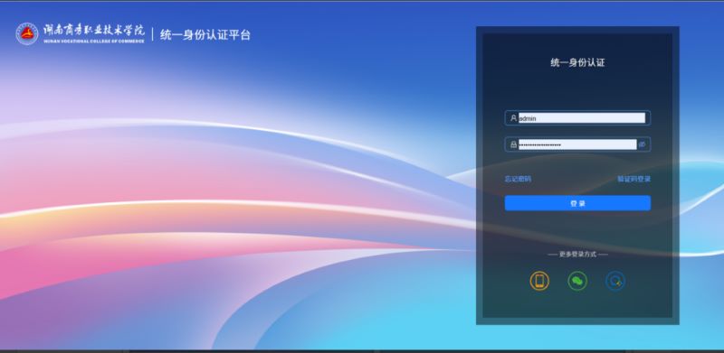 亚洲色欲久久久久综合网