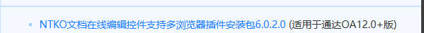 亚洲色欲久久久久综合网
