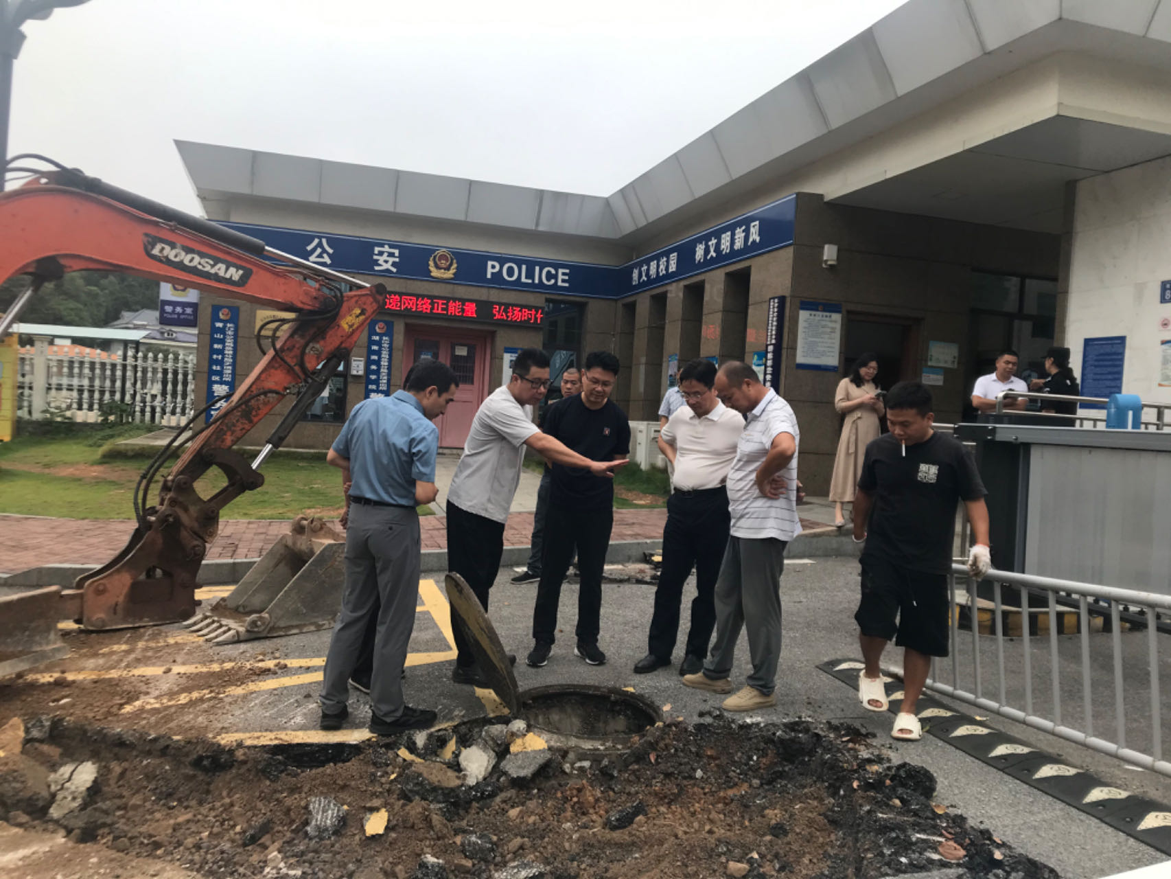 亚洲色欲久久久久综合网