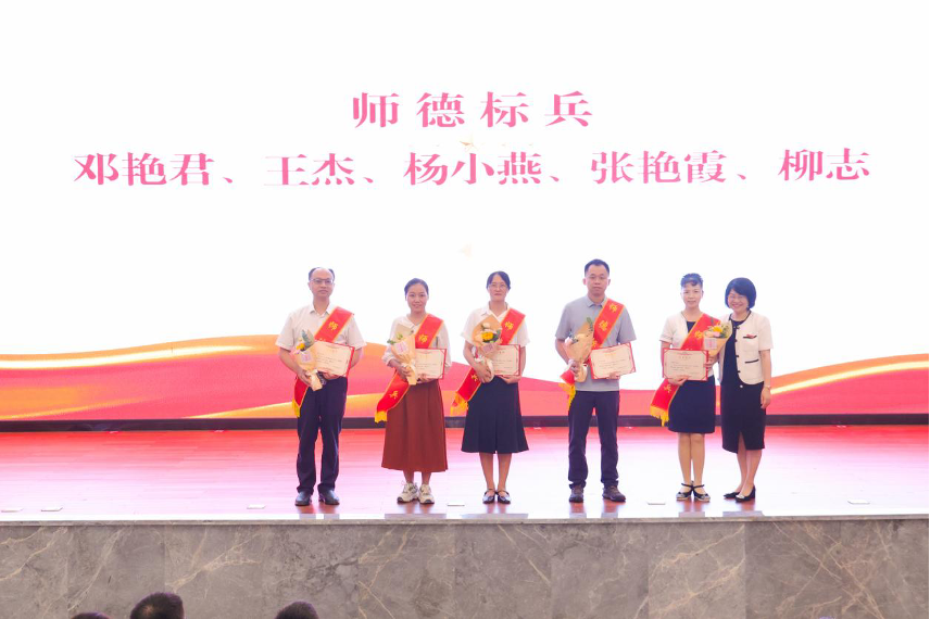 亚洲色欲久久久久综合网