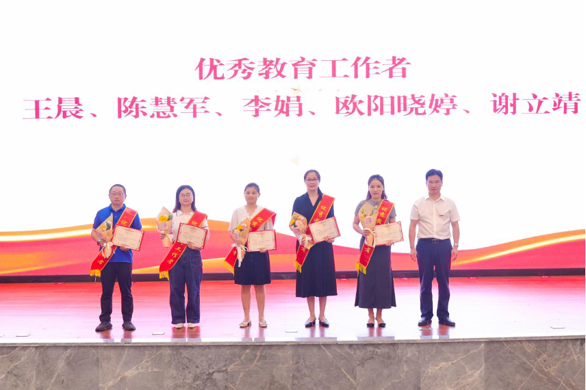 亚洲色欲久久久久综合网