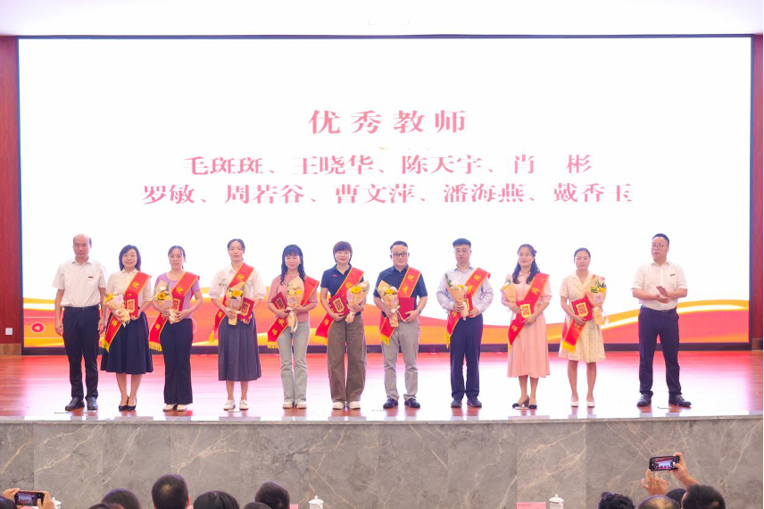 亚洲色欲久久久久综合网