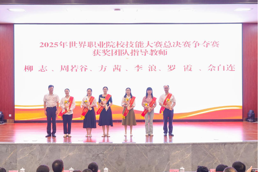 亚洲色欲久久久久综合网