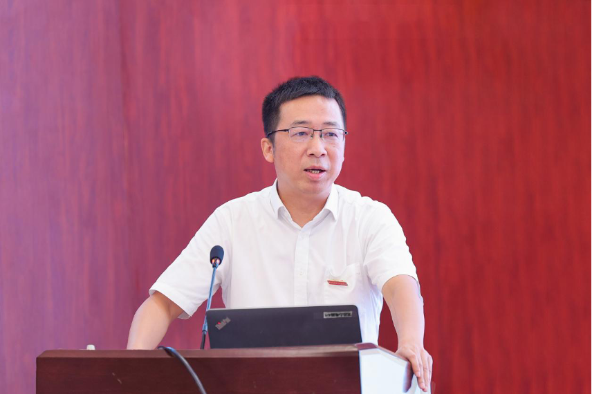 亚洲色欲久久久久综合网