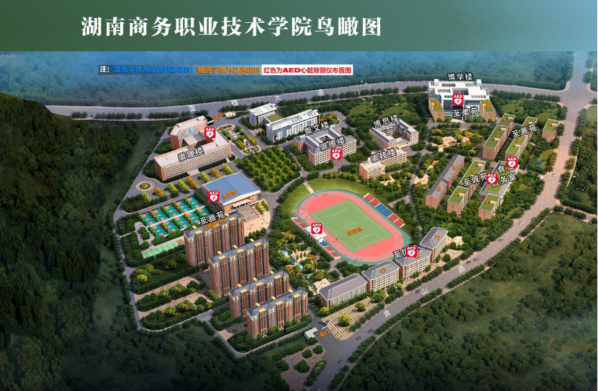 亚洲色欲久久久久综合网
