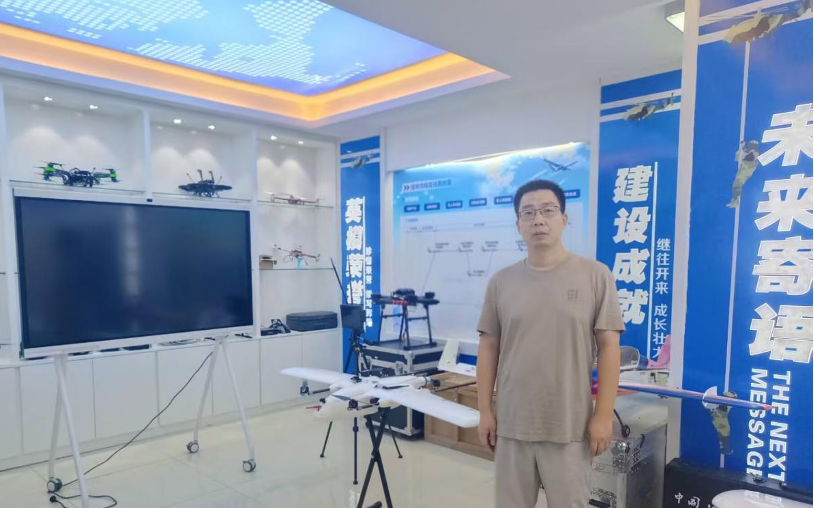 亚洲色欲久久久久综合网