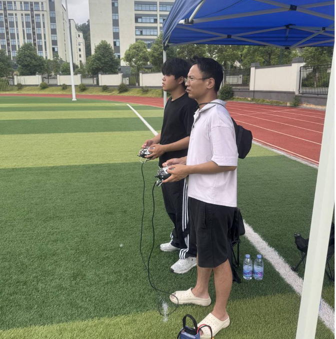亚洲色欲久久久久综合网