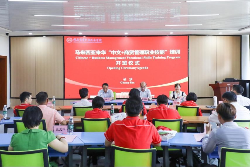 亚洲色欲久久久久综合网