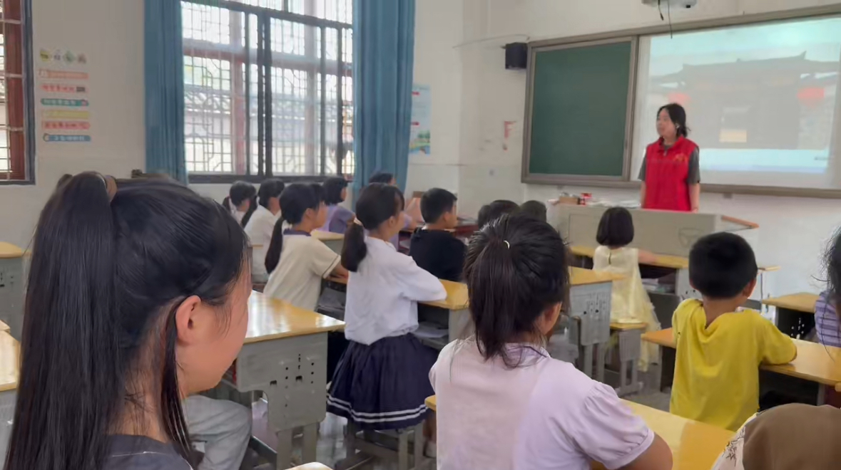 亚洲色欲久久久久综合网