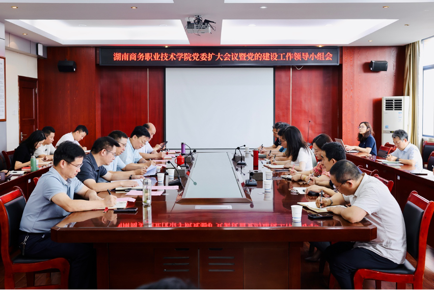 亚洲色欲久久久久综合网