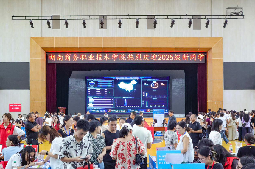 亚洲色欲久久久久综合网