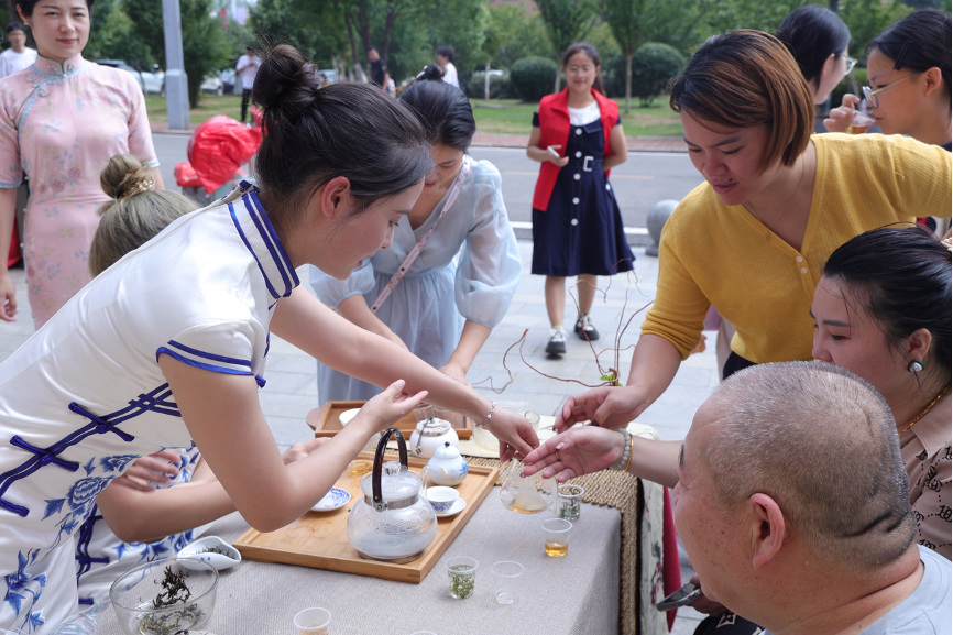 亚洲色欲久久久久综合网
