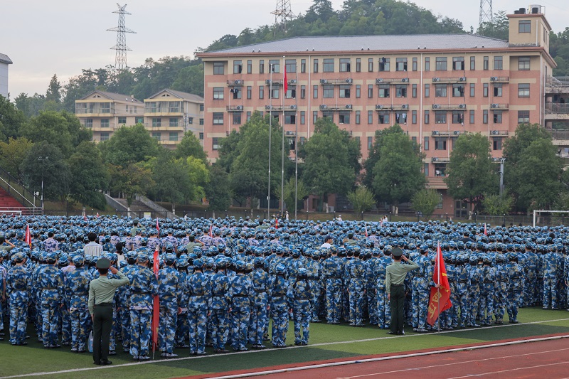 亚洲色欲久久久久综合网