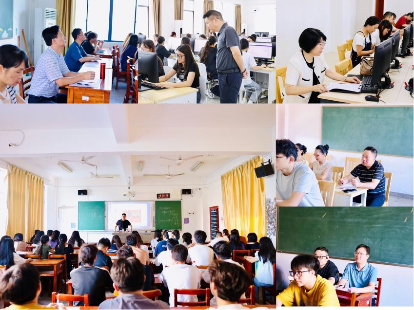 亚洲色欲久久久久综合网