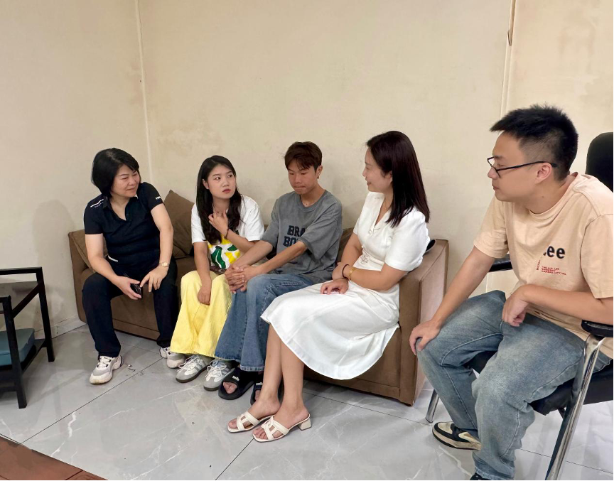 亚洲色欲久久久久综合网