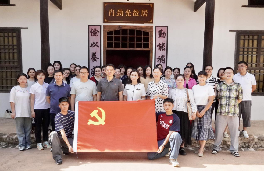 亚洲色欲久久久久综合网